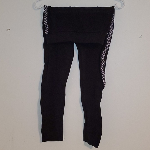 Leggings - Picture 10 of 11